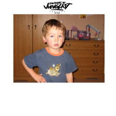Duality - Everyday Junglist Podcast - Episode 622