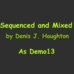 Madonna Mixtape [slow-set edit]