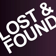 Lost And Found - Kyle MC (1)