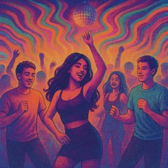 HCMC (Thành phố Hồ Chí Minh)[Remix]