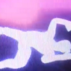 You - Don Toliver x Travis Scott (slowflexx remix)