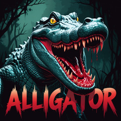 Alligator