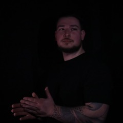 IAM HEL (Nick Heider - Remix)