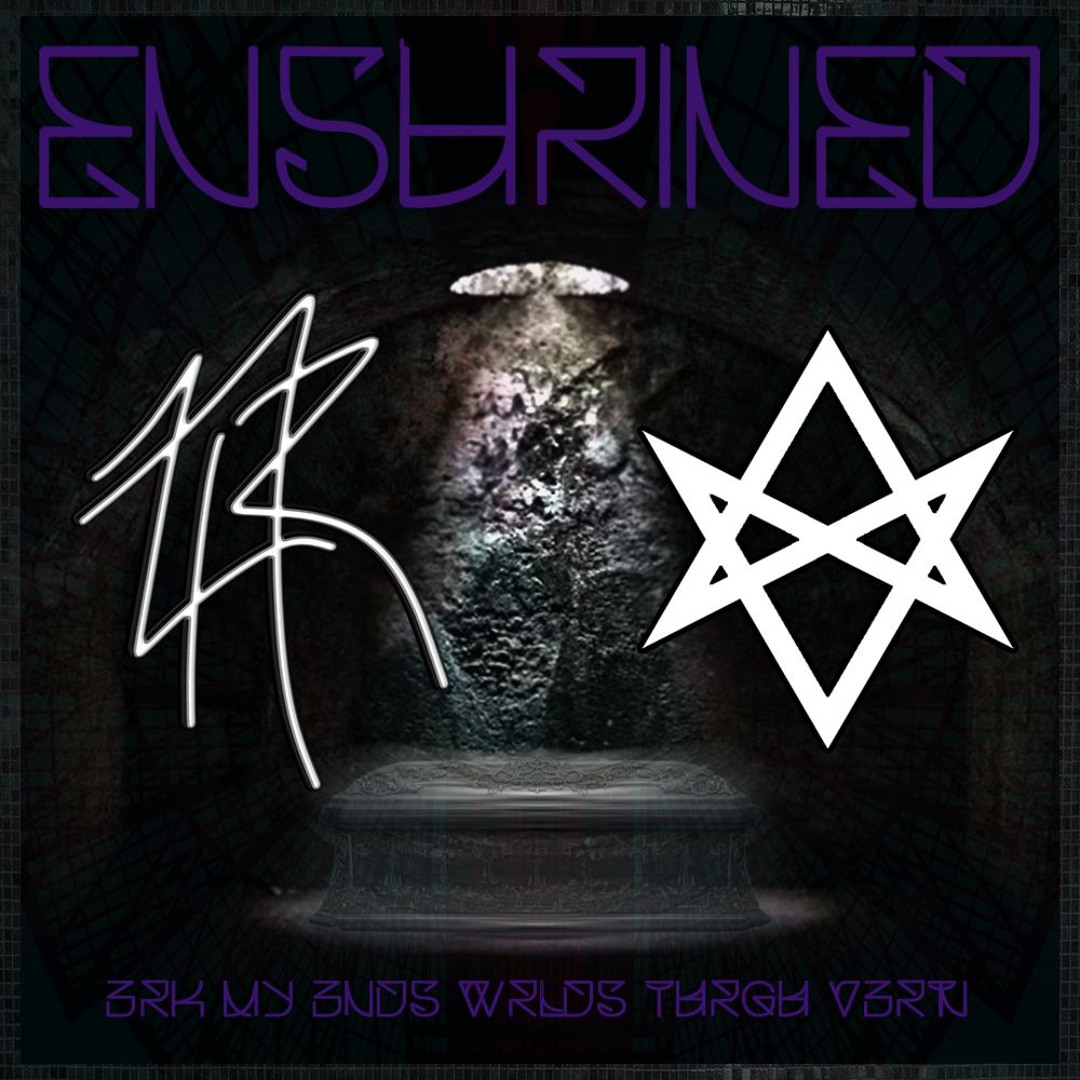 Listen to Dead Set by DeadMusik in Releases w/ Friends playlist