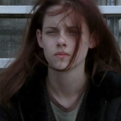 MelindaSeradino 2 (Prod.Villa)