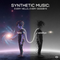 FDD831 – Every Hello, Every Goodbye