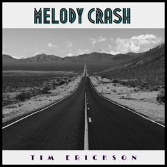 Melody Crash