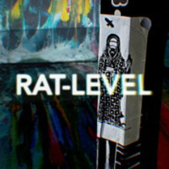 Rat-Level