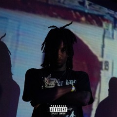 Esco-Joy