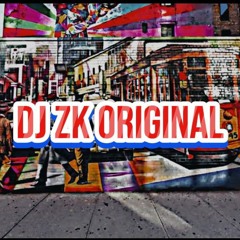 SET DJ DOZABRI - Revelação Dos Fluxos (MC's 3L, Lukinha, Bryan Ss, Silva, Datorre, Nego Da Marcone)