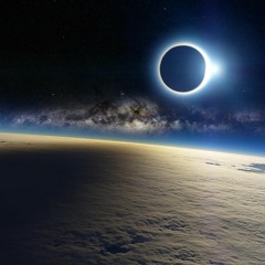 Milky Way
