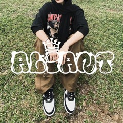 TERMINATOR (Aliant Edit)