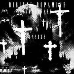 castle (feat. Digital Dopamine)
