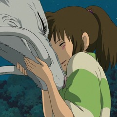 do not let go