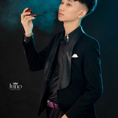 ICaNoLove - HH2K ( AE Mua Nhạc Liên Hệ Zalo : 0358108386 )