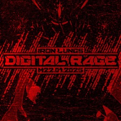 Digital Rage