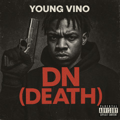 DN (Death)
