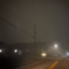 what happend last night? (feat. emaji)