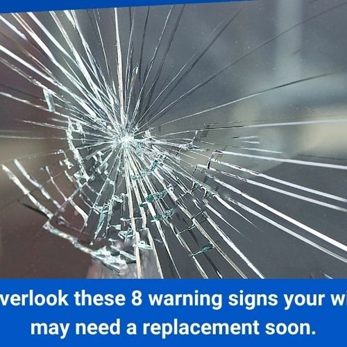 Stream 8 Warning Signs Your Windows Need To Be Replaced by Detroit