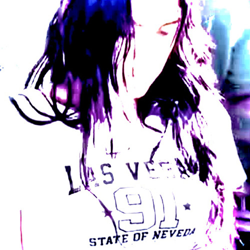 ThiS th3 LVst time iMma Smok.wav