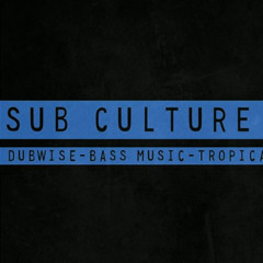 SUBCULTURE 20 - 12 JUIN 2025
