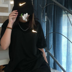 MINA DO JOB SÓ SERVE PRA EMPURRAR - DA BCT LEVA PIROCADA, METO MACHA EMPURRO FORTE (DJ FK)