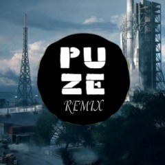Ngày Mai Em Đi Lấy Chồng - PUZE Remix Chữa Lành