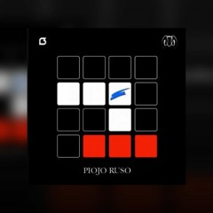 Reiser7 - Piojo Ruso (Noisy Boss Remix) #BassZoneMusic