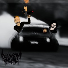 RESURRECTIXN - OXXGATE - (Prod. Admayer Music)