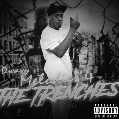 dwavy-step back