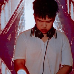 Mixtape House 130bpm 02 - LTran