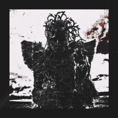 FARZÆD X RIMA - Ͻяøґ