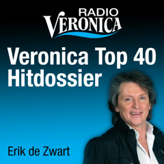 Veronica Top 40 Hitdossier - 26 november 1988