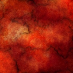 Παλμός [palmós] (2021) - for ensemble