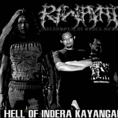 Riwayat-Perhiasan Terakhir (AI version)