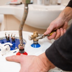 The Importance of Draining your Water Heater