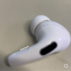 THAT NIQQA HERBO .m4a