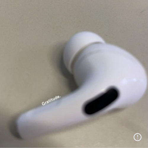 THAT NIQQA HERBO .m4a