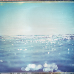 Silhouette - Where the Waves Remember