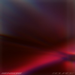SOURCE