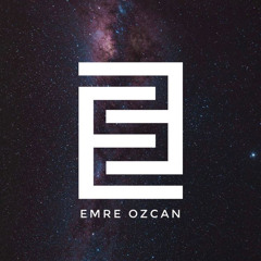 İrem Derici – Gidelim Mi Buralardan (Emre Özcan Afro Edit)