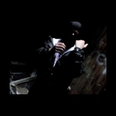 backdoor (prod. eviternity)