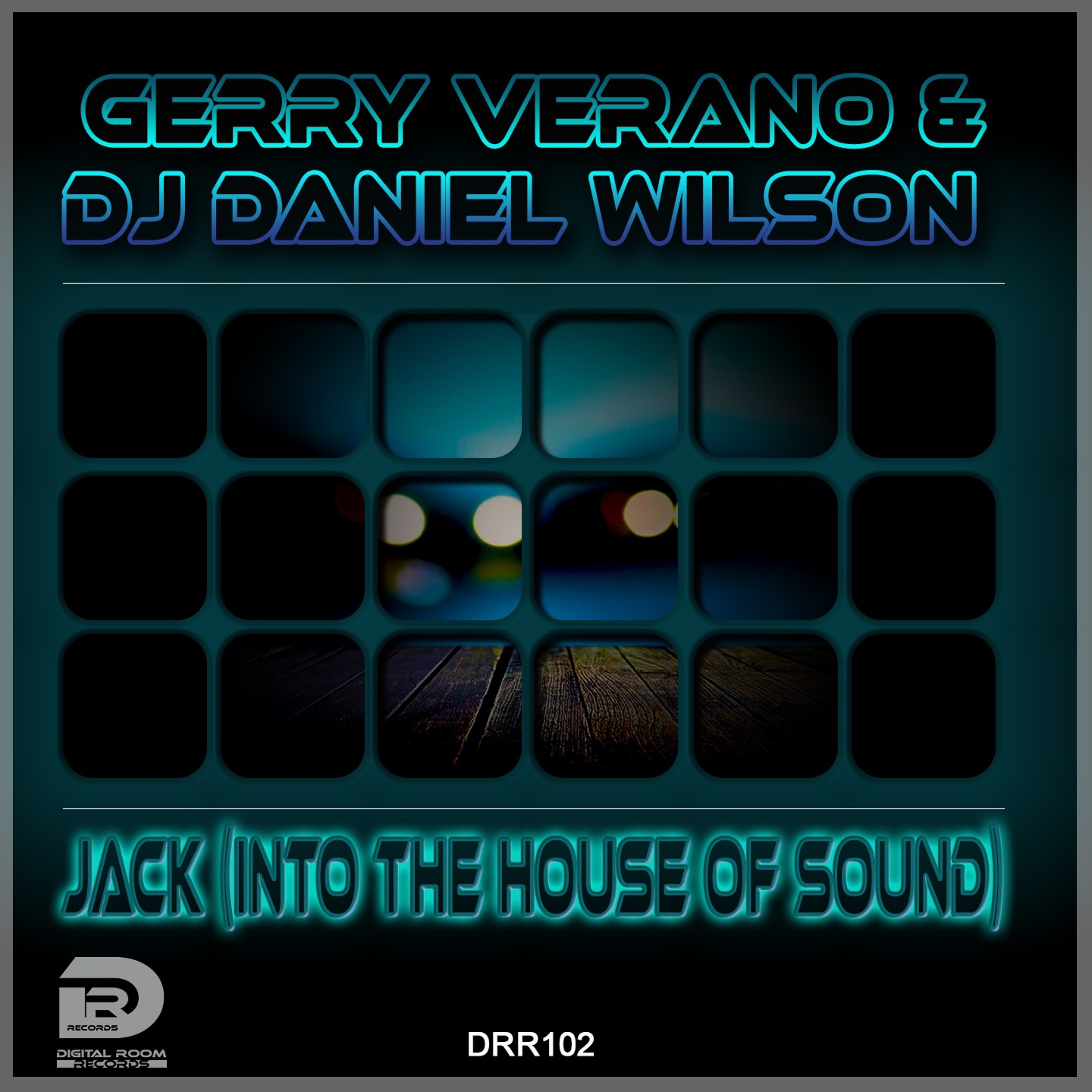 Gerry Verano