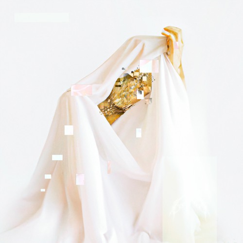 NOVALU - Veiled [Premiere]