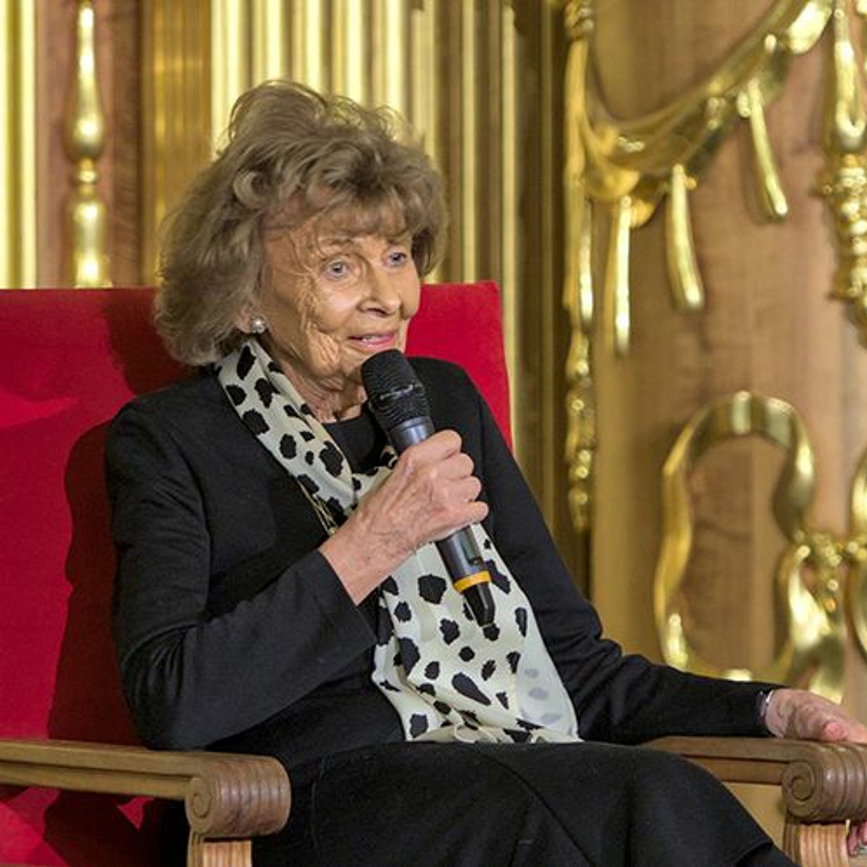 Deutscher Koordinierungsrat GCJZ