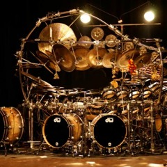 Carsten Jensen mixes