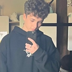 Спятил (Prod. SEVIQT x pssb8lck)