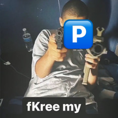 Had Enough-Ft MenaceBng
