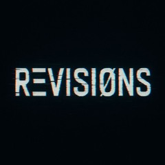 [FREE DOWNLOAD] 大展鸿图 (Blueprint Supreme) - RΞVISIØNS DnB Edit