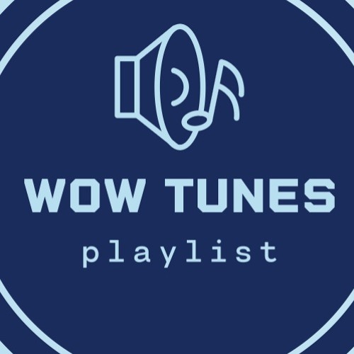 WoW Tunes Playlist by Spectrum EDM